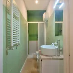 Luce - Elevator, Design And Aquarium Генуя