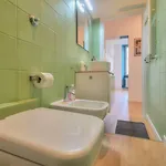 Апартаменты Luce - Elevator, Design And Aquarium *