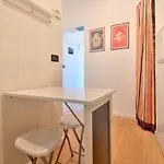 Luce - Elevator, Design And Aquarium ジェノヴァ