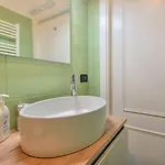 Luce - Elevator, Design And Aquarium * Генуя