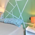 Luce - Elevator, Design And Aquarium Apartmán