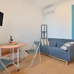 Luce - Elevator, Design And Aquarium Апартаменты *